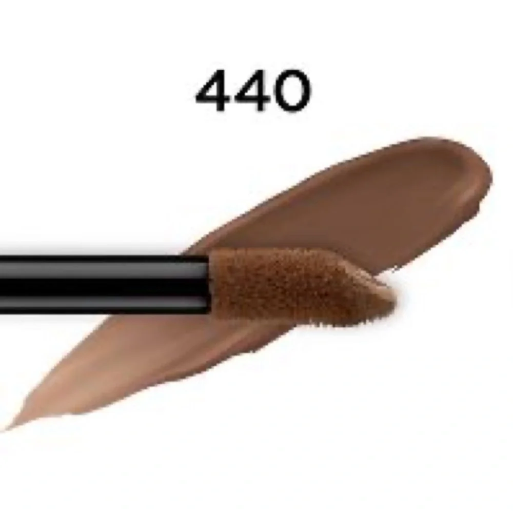L'Oreal Paris Infallible Full Wear, Full Coverage, Waterproof Concealer